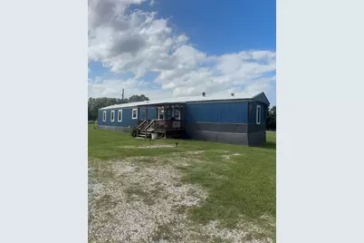 504 Cheaney Road, Valley View, TX 76272 - Photo 11