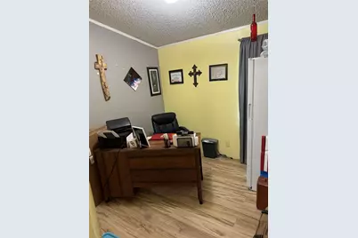 504 Cheaney Road, Valley View, TX 76272 - Photo 5