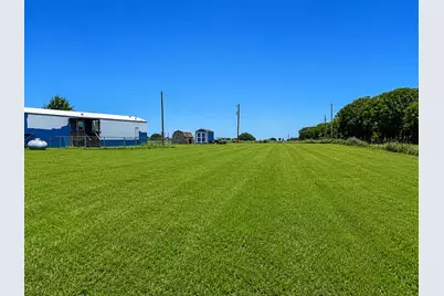 504 Cheaney Road, Valley View, TX 76272 - Photo 13