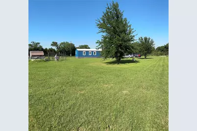 504 Cheaney Road, Valley View, TX 76272 - Photo 15
