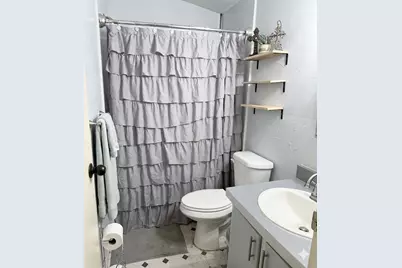 504 Cheaney Road, Valley View, TX 76272 - Photo 9