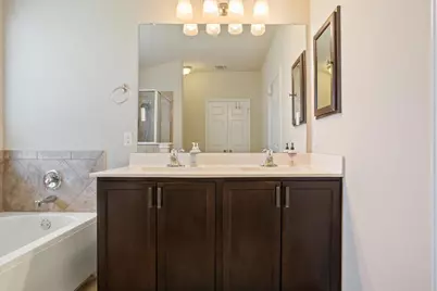 5308 Tama Drive, Waco, TX 76708 - Photo 17