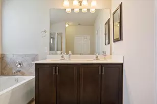 5308 Tama Dr, Waco, TX 76708 - Photo 17
