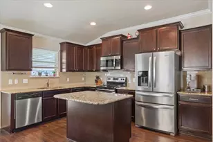 5308 Tama Dr, Waco, TX 76708 - Photo 11