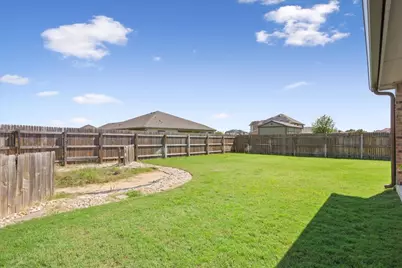 5308 Tama Drive, Waco, TX 76708 - Photo 29