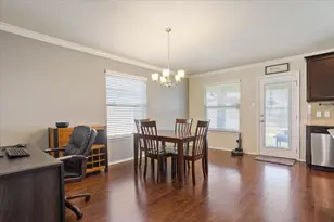 5308 Tama Dr, Waco, TX 76708 - Photo 9