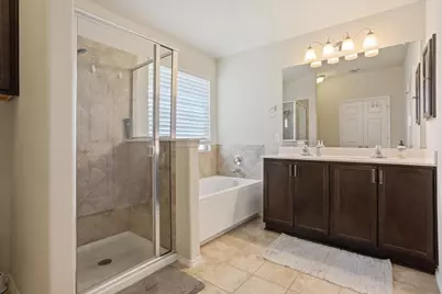 5308 Tama Drive, Waco, TX 76708 - Photo 19