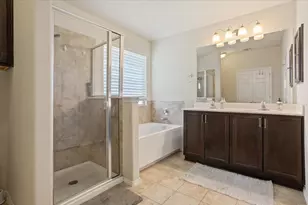5308 Tama Dr, Waco, TX 76708 - Photo 19