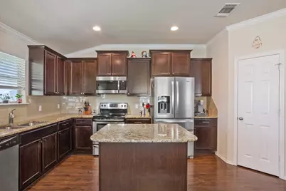 5308 Tama Drive, Waco, TX 76708 - Photo 13