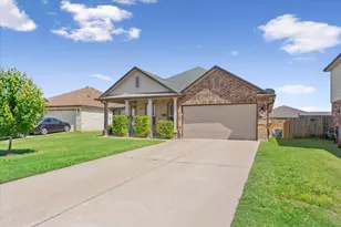 5308 Tama Dr, Waco, TX 76708 - Photo 3
