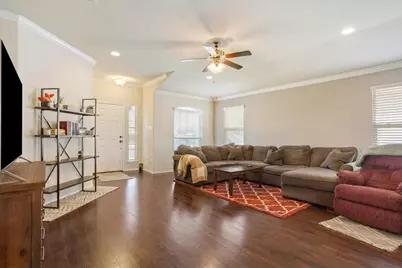 5308 Tama Drive, Waco, TX 76708 - Photo 5