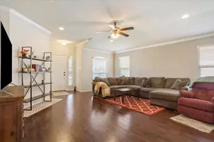 5308 Tama Dr, Waco, TX 76708 - Photo 5