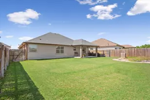 5308 Tama Dr, Waco, TX 76708 - Photo 27