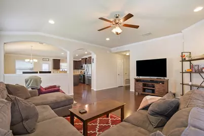 5308 Tama Drive, Waco, TX 76708 - Photo 7