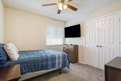 5308 Tama Drive, Waco, TX 76708 - Photo 21