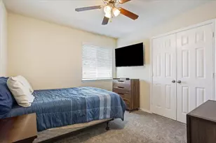5308 Tama Dr, Waco, TX 76708 - Photo 21