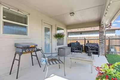 5308 Tama Drive, Waco, TX 76708 - Photo 25