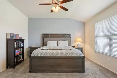 5308 Tama Drive, Waco, TX 76708 - Photo 15