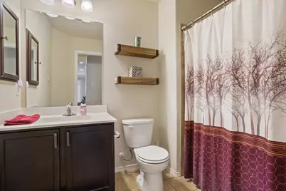 5308 Tama Drive, Waco, TX 76708 - Photo 23