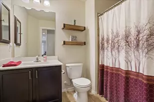 5308 Tama Dr, Waco, TX 76708 - Photo 23