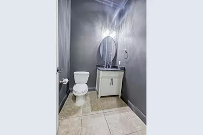 2207 Malin Drive, Trophy Club, TX 76262 - Photo 23