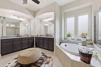 2207 Malin Drive, Trophy Club, TX 76262 - Photo 21
