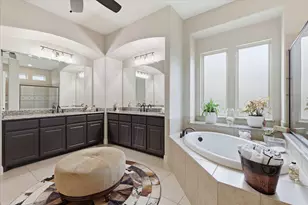 2207 Malin Dr, Trophy Club, TX 76262 - Photo 21