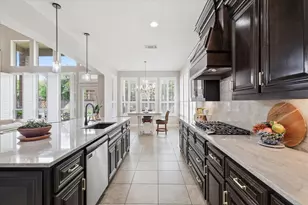 2207 Malin Dr, Trophy Club, TX 76262 - Photo 17