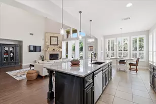2207 Malin Dr, Trophy Club, TX 76262 - Photo 15
