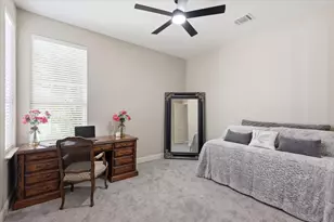 2207 Malin Dr, Trophy Club, TX 76262 - Photo 25