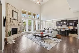 2207 Malin Dr, Trophy Club, TX 76262 - Photo 9