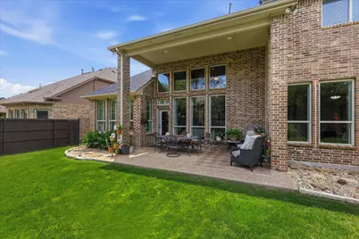 2207 Malin Drive, Trophy Club, TX 76262 - Photo 35