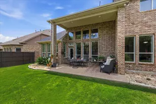2207 Malin Dr, Trophy Club, TX 76262 - Photo 35