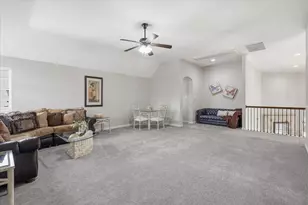 2207 Malin Dr, Trophy Club, TX 76262 - Photo 31