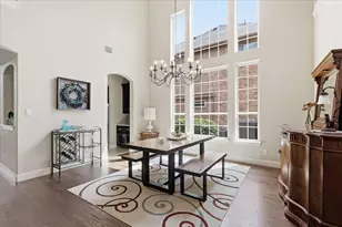 2207 Malin Dr, Trophy Club, TX 76262 - Photo 5