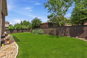 2207 Malin Dr, Trophy Club, TX 76262 - Photo 37
