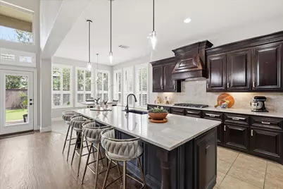 2207 Malin Drive, Trophy Club, TX 76262 - Photo 13