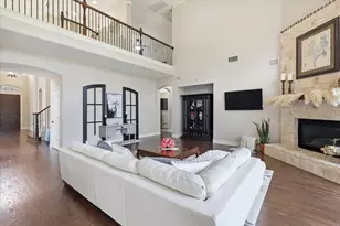 2207 Malin Dr, Trophy Club, TX 76262 - Photo 7