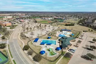 2207 Malin Dr, Trophy Club, TX 76262 - Photo 39