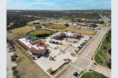 2207 Malin Drive, Trophy Club, TX 76262 - Photo 7