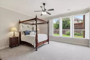 2207 Malin Dr, Trophy Club, TX 76262 - Photo 19
