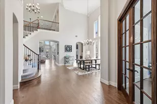 2207 Malin Dr, Trophy Club, TX 76262 - Photo 3