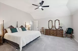 2207 Malin Dr, Trophy Club, TX 76262 - Photo 27