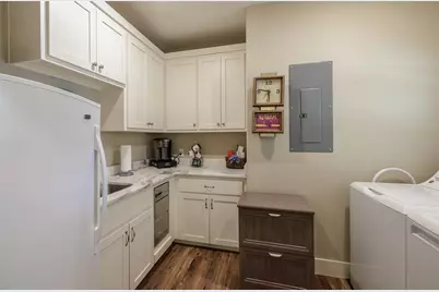 5775 Fm 2947, Quinlan, TX 75474 - Photo 13