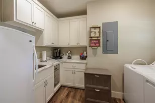5775 Fm 2947, Quinlan, TX 75474 - Photo 13