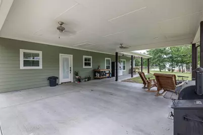 5775 Fm 2947, Quinlan, TX 75474 - Photo 23