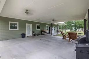 5775 Fm 2947, Quinlan, TX 75474 - Photo 23