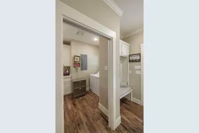 5775 Fm 2947, Quinlan, TX 75474 - Photo 11