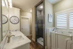 5775 Fm 2947, Quinlan, TX 75474 - Photo 19