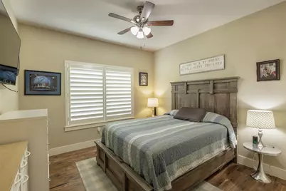 5775 Fm 2947, Quinlan, TX 75474 - Photo 21